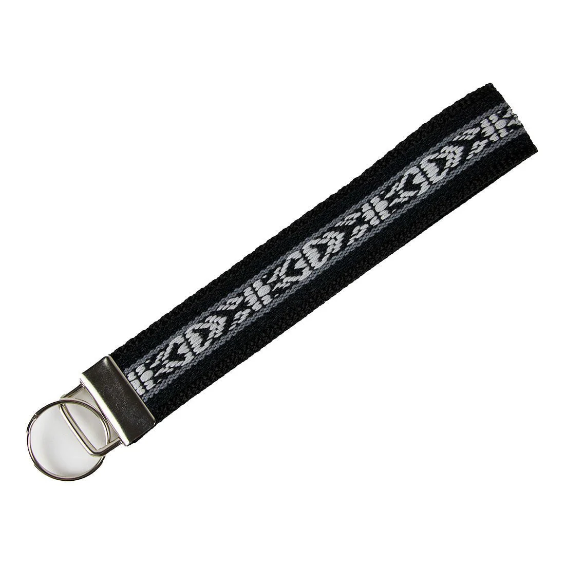 Wintergreen Keychain - Image 3