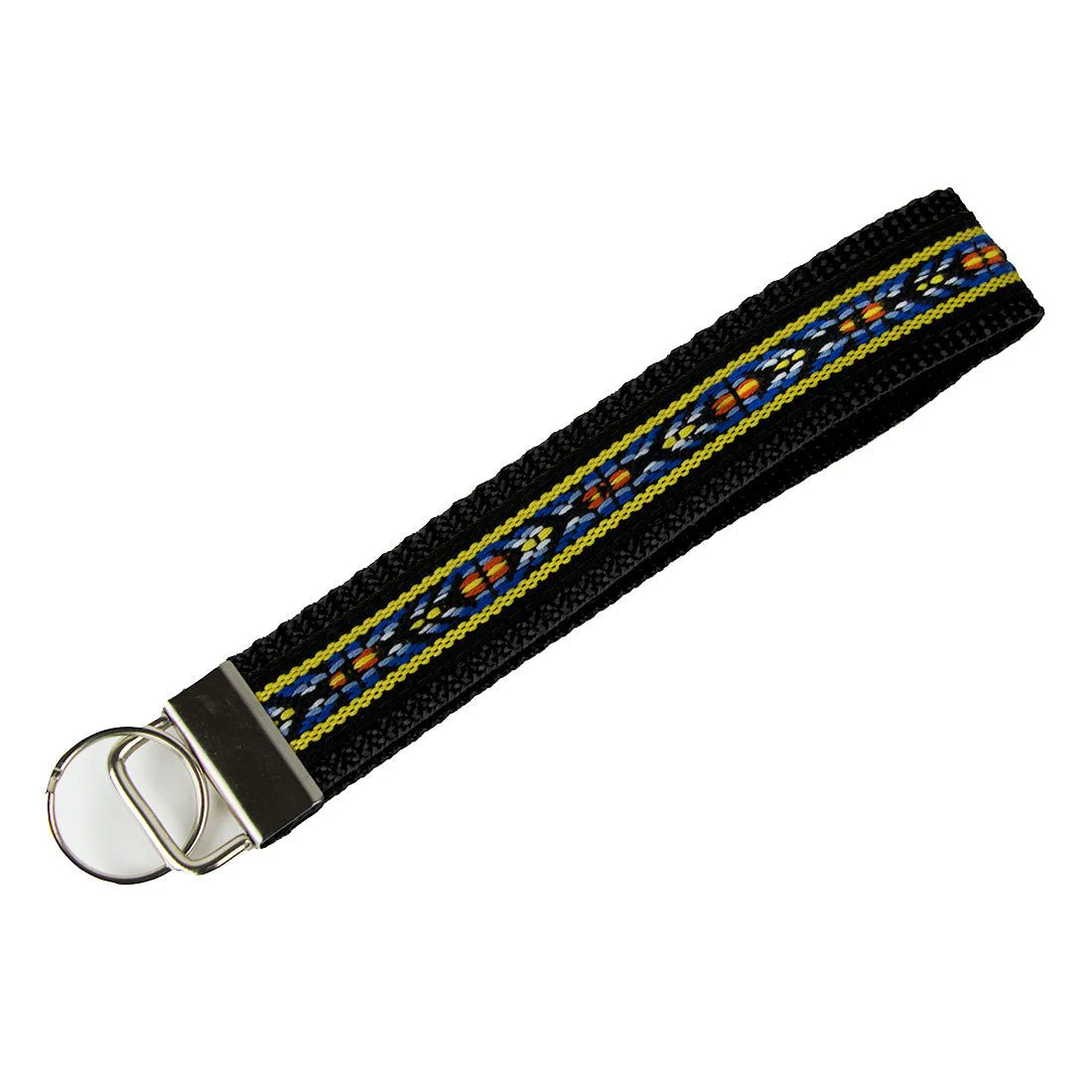 Wintergreen Keychain - Image 4