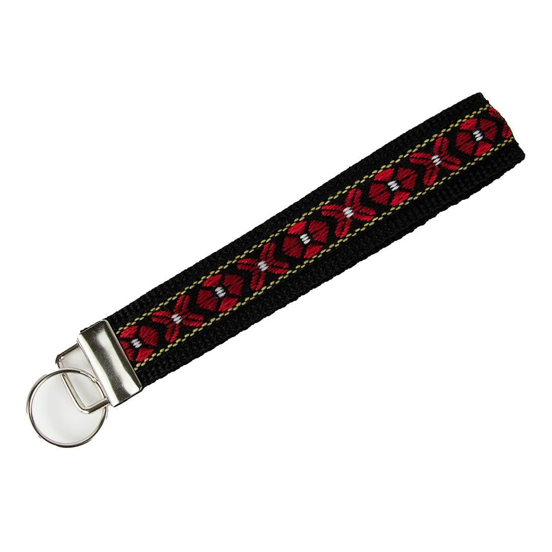Wintergreen Keychain - Image 8