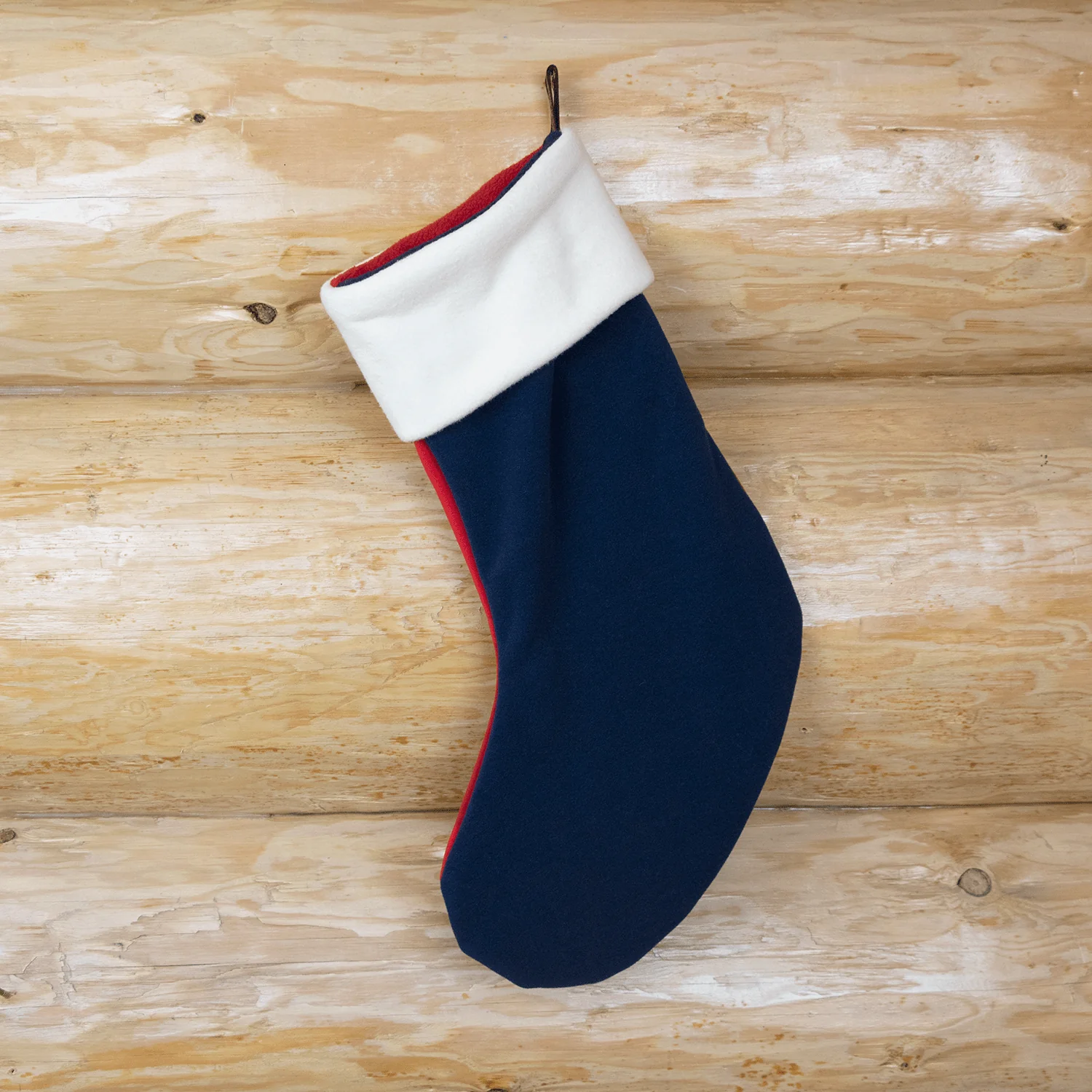 Wintergreen Stockings - Image 3