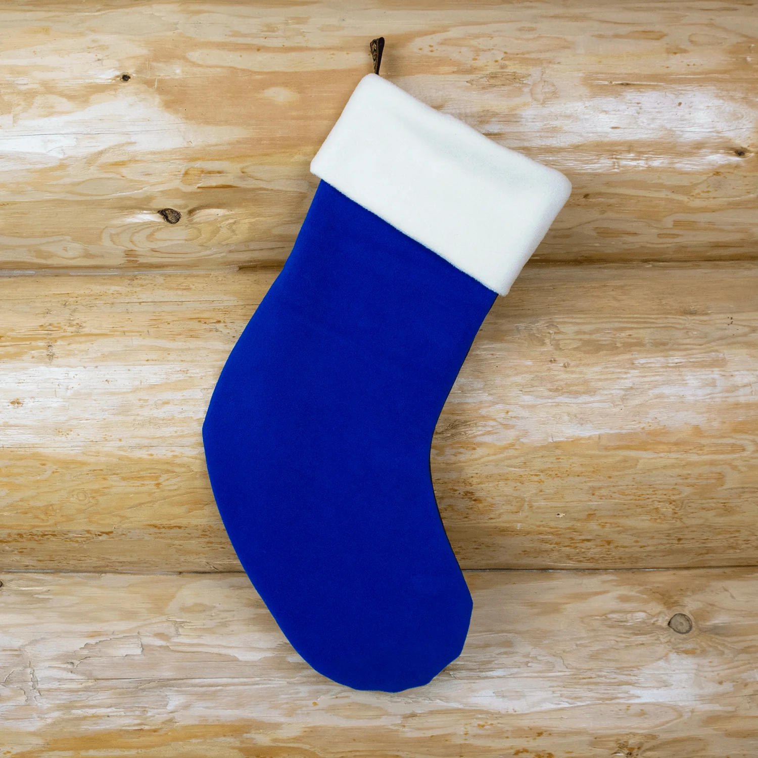 Wintergreen Stockings - Image 6