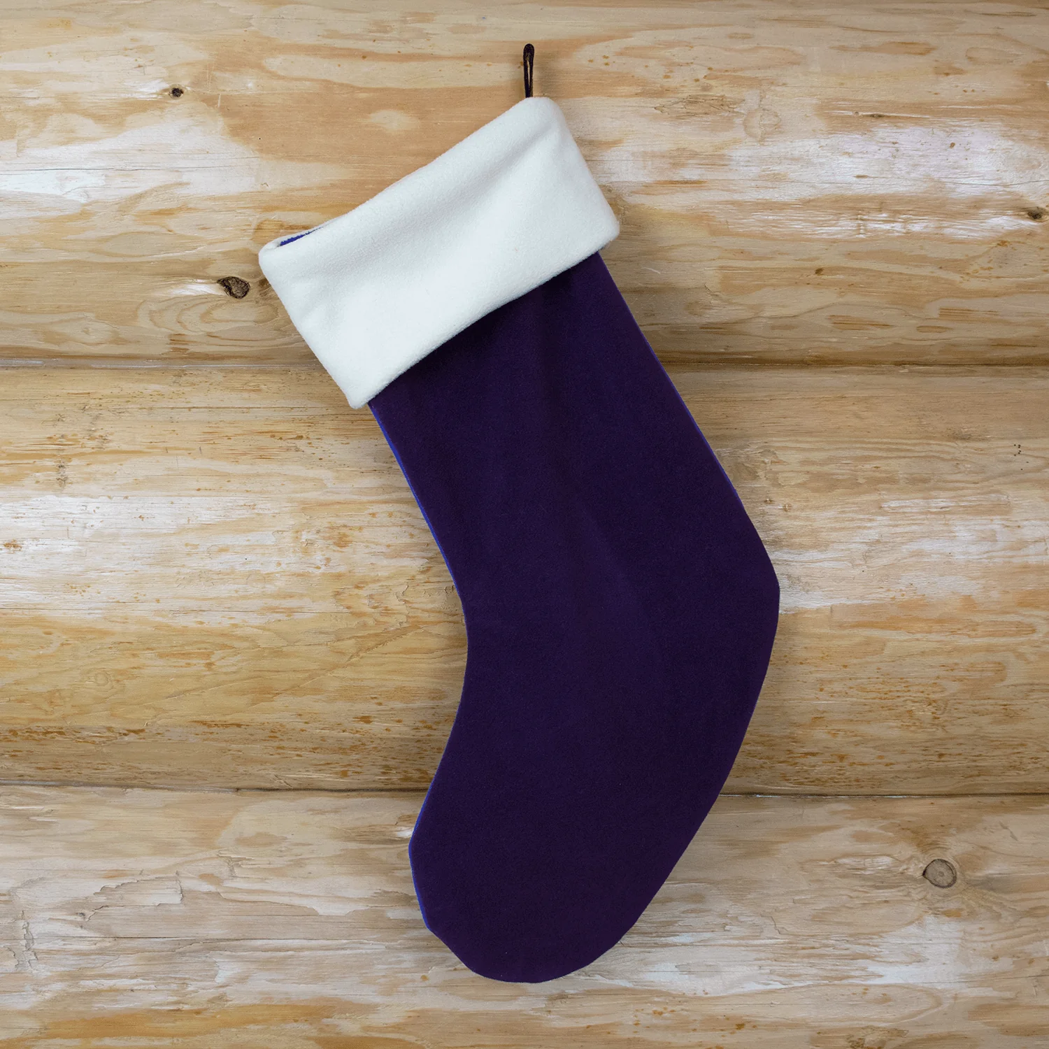 Wintergreen Stockings - Image 7