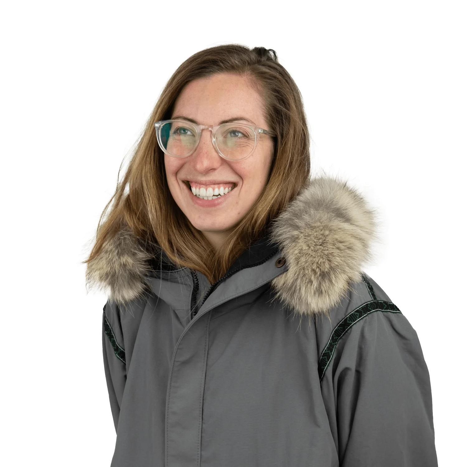 Combo Anorak (Women's) - Image 13