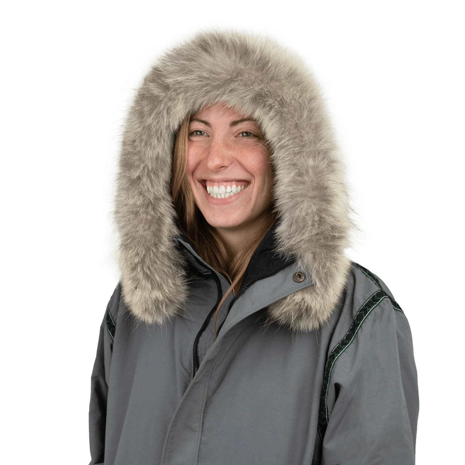 Combo Anorak (Women's) - Image 14