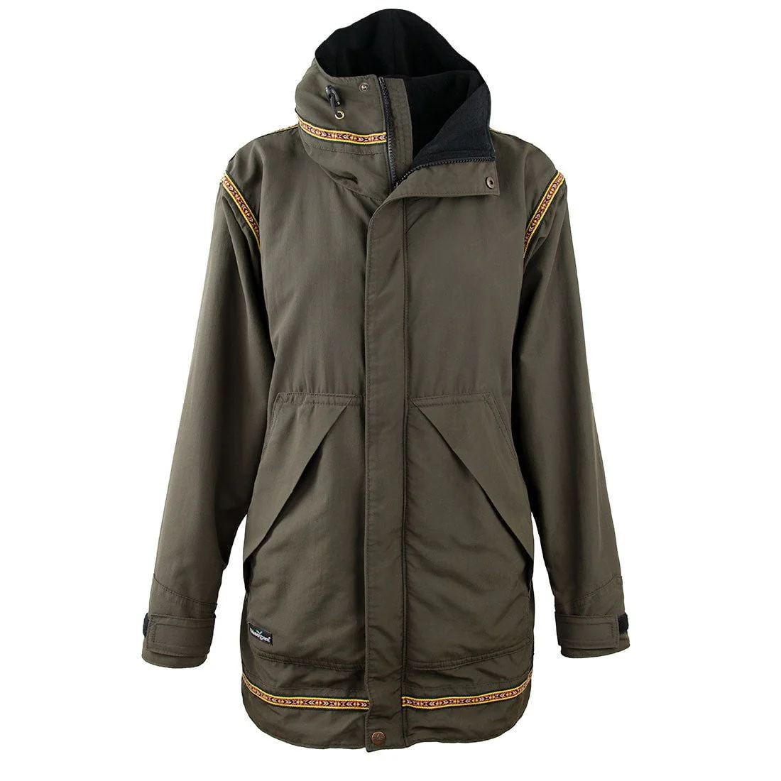 Combo Anorak (Women's) - Image 3