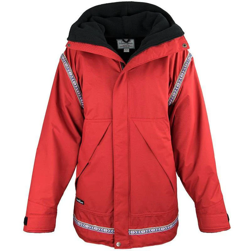Combo Anorak (Women's) - Image 5