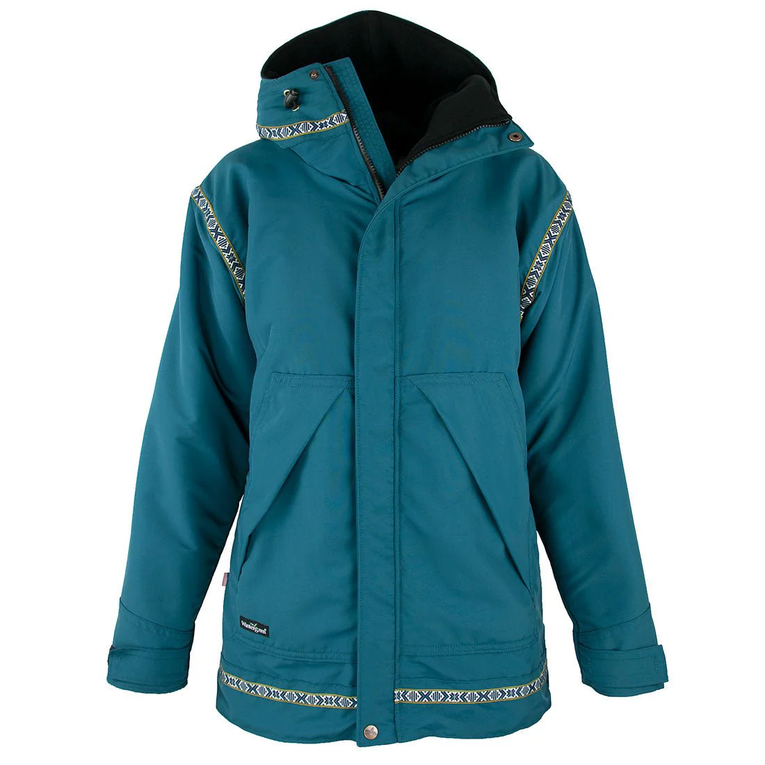 Combo Anorak (Women's) - Image 9