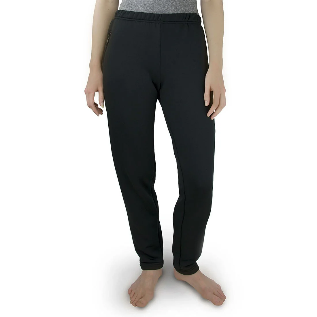 Flex Pants (Women's) - Image 3