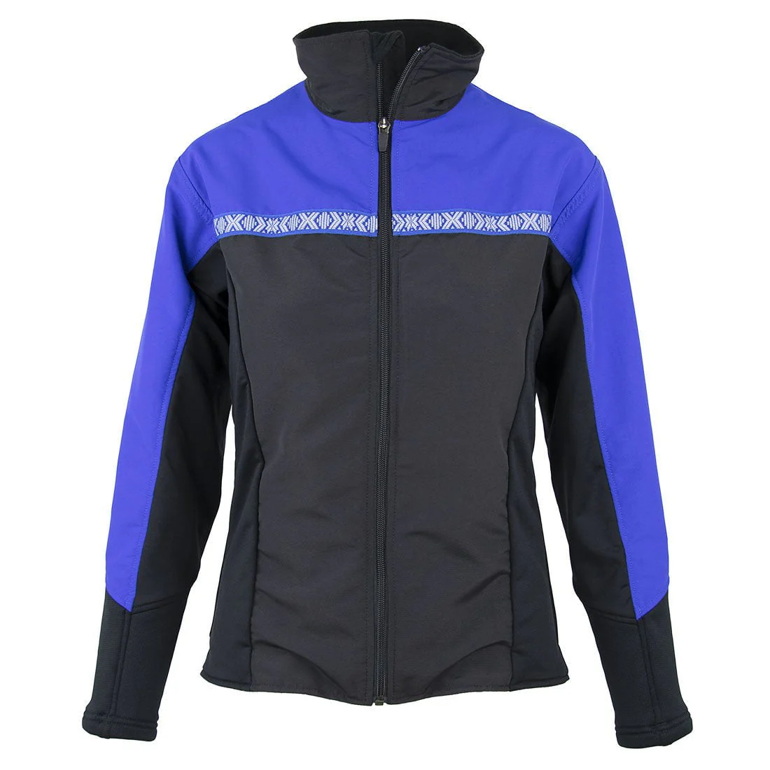 Nordic Jacket (Women's) - Image 3