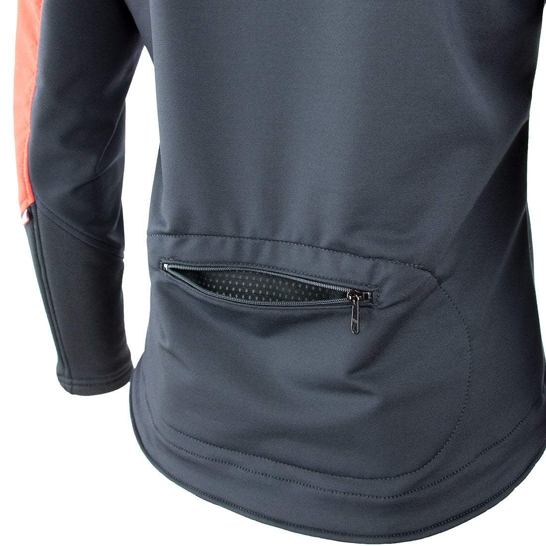 Nordic Jacket (Women's) - Image 6
